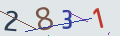 verifycode